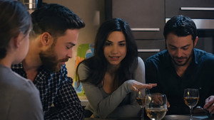 Épisode 171