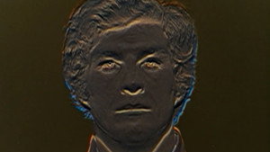 Alexander Zwo