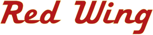 Red Wing