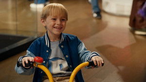 The Equalizer: 5×11