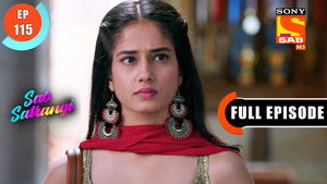 Mannu And Gargi's Relationship At Stake