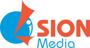 Vision Media