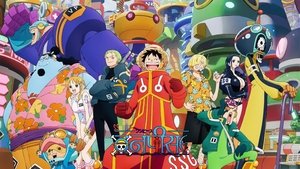 Images posters