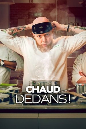 Saison 1