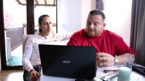 Episode 36