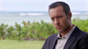 Hawaii 5.0: s8 e5 PL