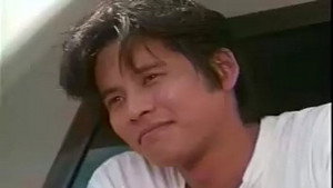 12. Episodio 12