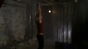 Blind Spot - Episode 1