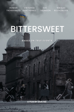 Bittersweet 2