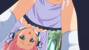 Tsugou no Yoi Sexfriend? Episodio 1 Online
