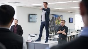 Billions: 1×6