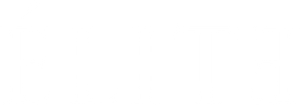 Élite