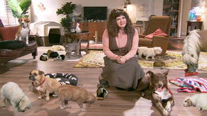 The Checkout: 3×6 {year} Online En Netflix