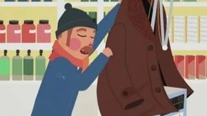 Episode 26