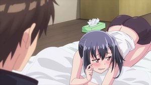 Yoasobi Gurashi! Episodio 1 Online