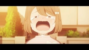 Studio Apartment, Good Lighting, Angel Included Season 1 Episode 2 English Subbed