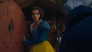 Images posters