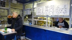 Anthony Bourdain: Parts Unknown Season 5 Episode 6