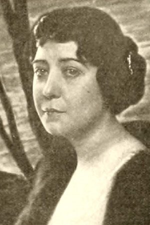 Helen Ware