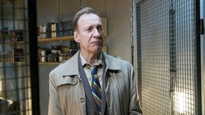 Fargo Temporada 3 Capitulo 6