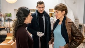 saison 19 épisode 7