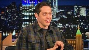 The Tonight Show Starring Jimmy Fallon: 11×7