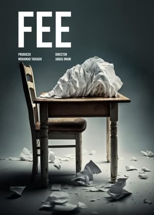 Poster FEE ()