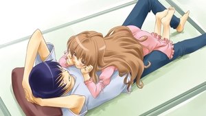 Toradora (2008) – Subtitrat în Română