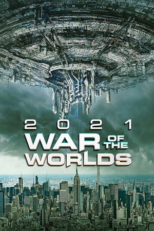 Alien Conquest