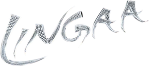 லிங்கா — Logos 1