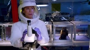 The Last Ship Season 1 Episode 8