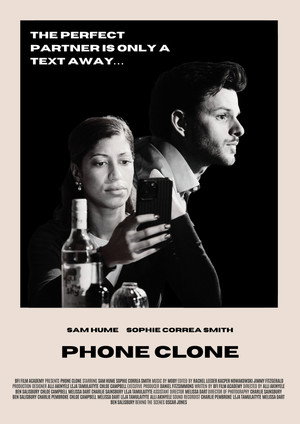 Phone Clone 4