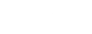 Wahlgrens Värld — Logos 3