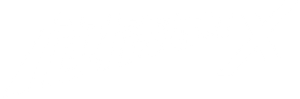 위기의 X — Logos 2
