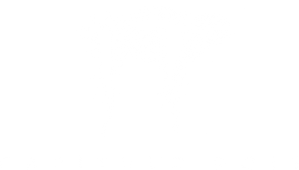 IT: Capítulo Dois — Logos 1