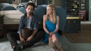 American Gothic: Stagione 1 x Episodio 5