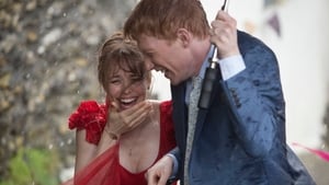 About Time (2013) Online Subtitrat in Romana