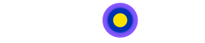 College Tour — Logos 1