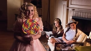 Scream Queens Season 2 Episode 8 مترجمة