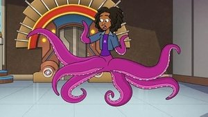 Episodio 7