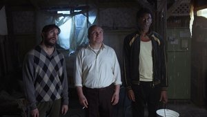 Yify All the Devils Are Here 2025