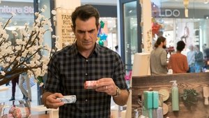 Modern Family: Stagione 9 – Episodio 18