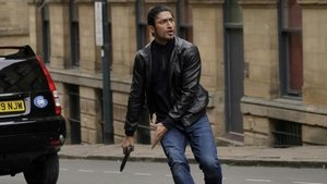 Commando 3 (2019)