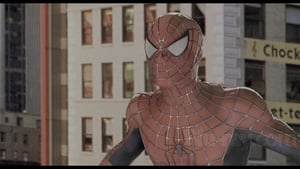 Spider-Man (2002)