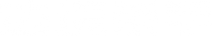 Sicario — Logos 3