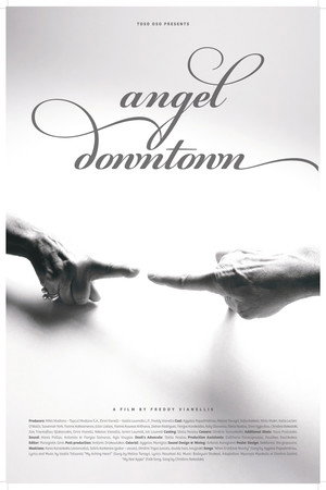 Angel Downtown