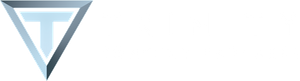 Logo Trinity Content Partners