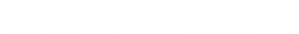 천원짜리 변호사 — Logos 8