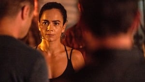 Queen Of The South – Regina del sud 4 x 12