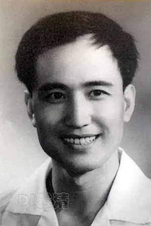 Jintang Dong photo 2